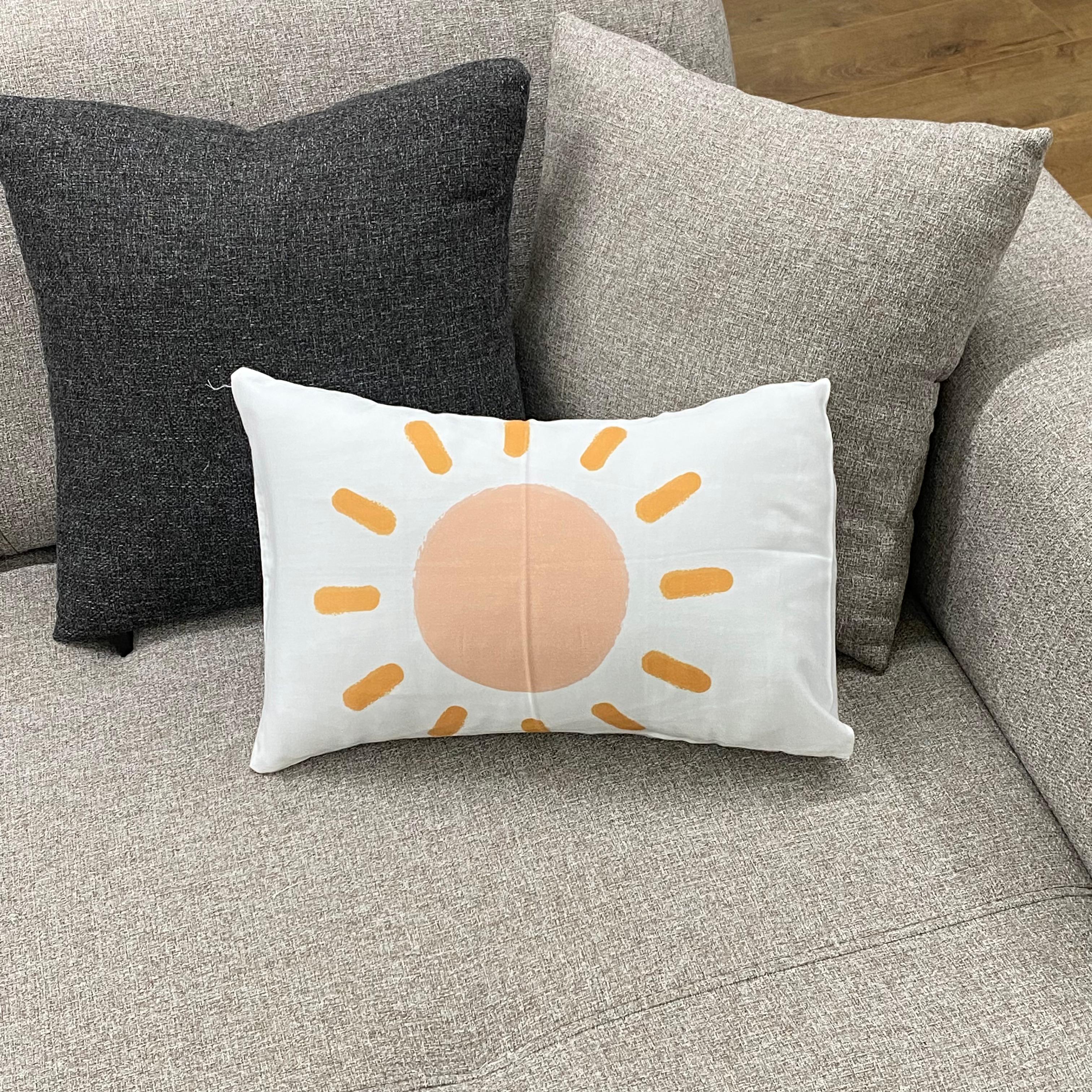 Yastık Kılıfı 35X45 046
