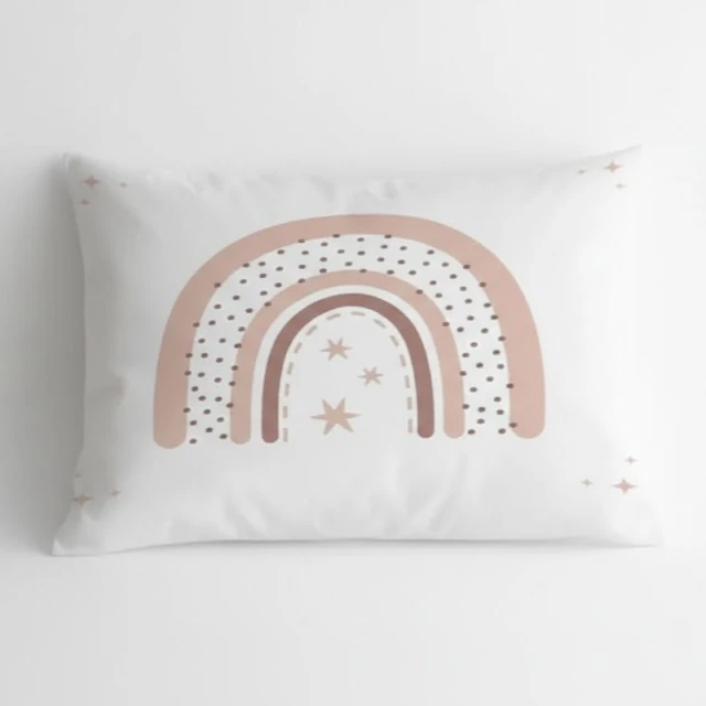 Yastık Kılıfı 35x45 cm 