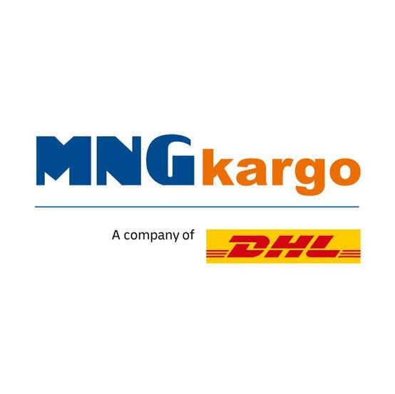Kargo Ücreti