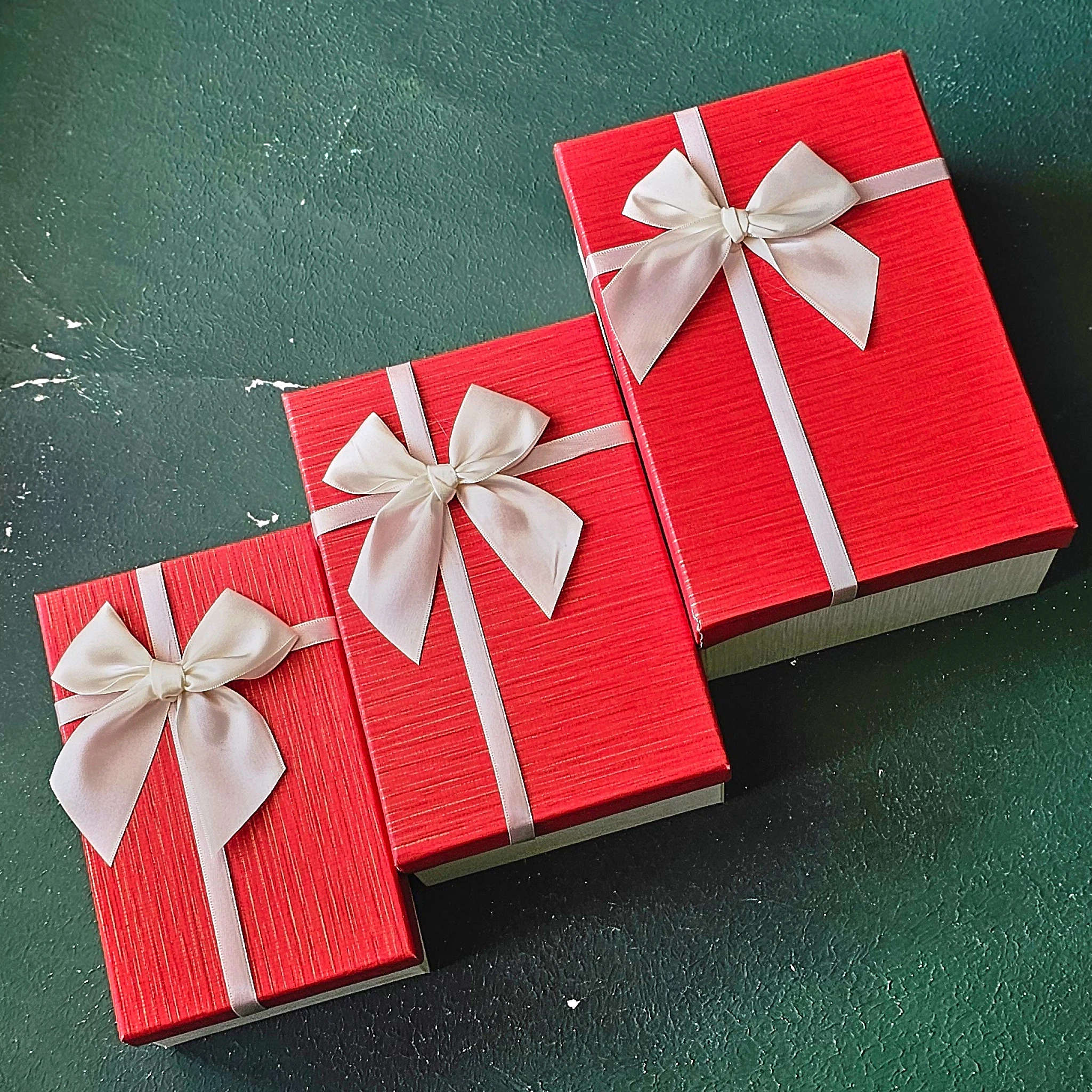 SÜRPRİZ HEDİYELİ KUTU