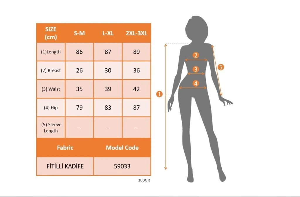 Kadın Askılı Sırttan çapraz Detaylı Kısa Kiloş Kadife Mini Elbise