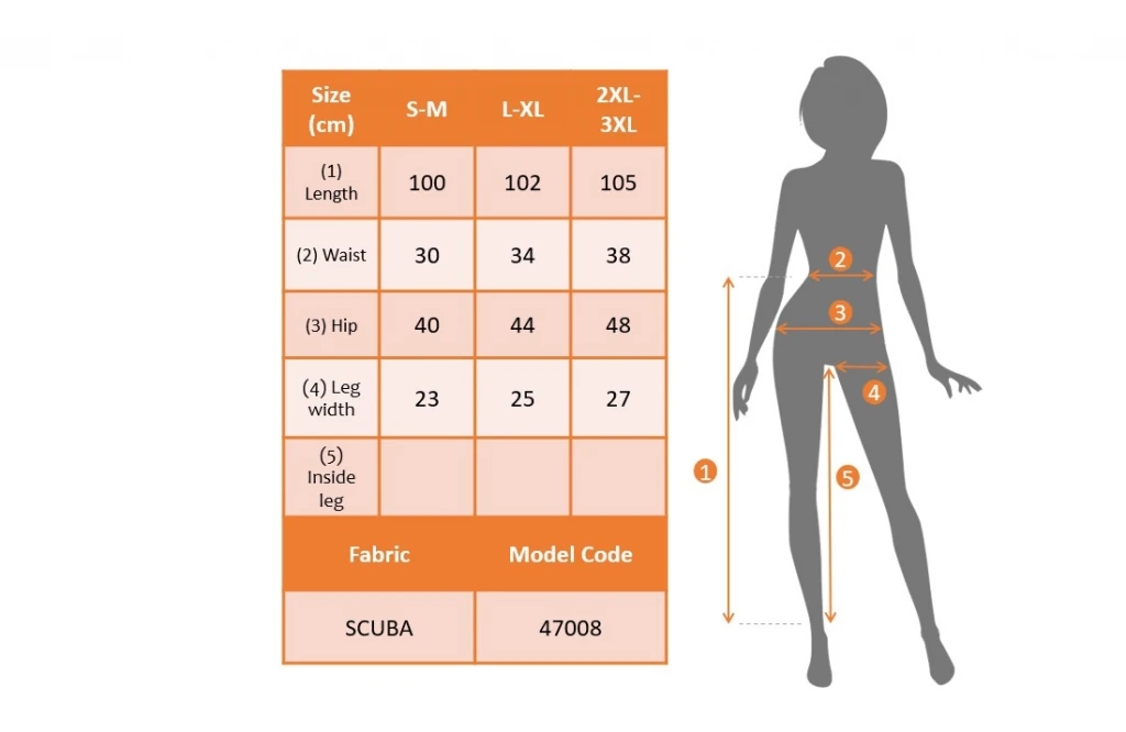 Kadın Ispanyol Paçadantel Detay Dalgıç Tayt