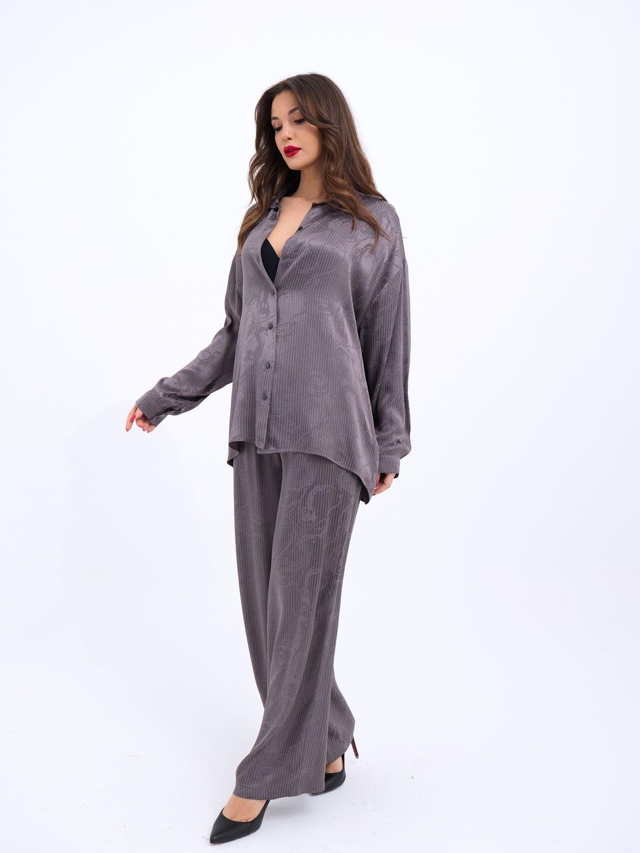 7211 TAKIM-PİACENZA