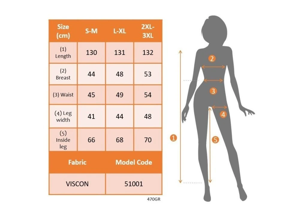Kadın Askılı Yuvarlak Yaka Cepli Salaş Uzun Viskon Tulum