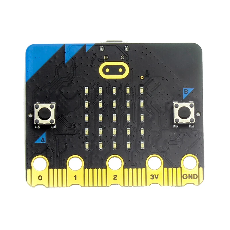 micro:bit (V2)