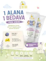 ORGANİK
