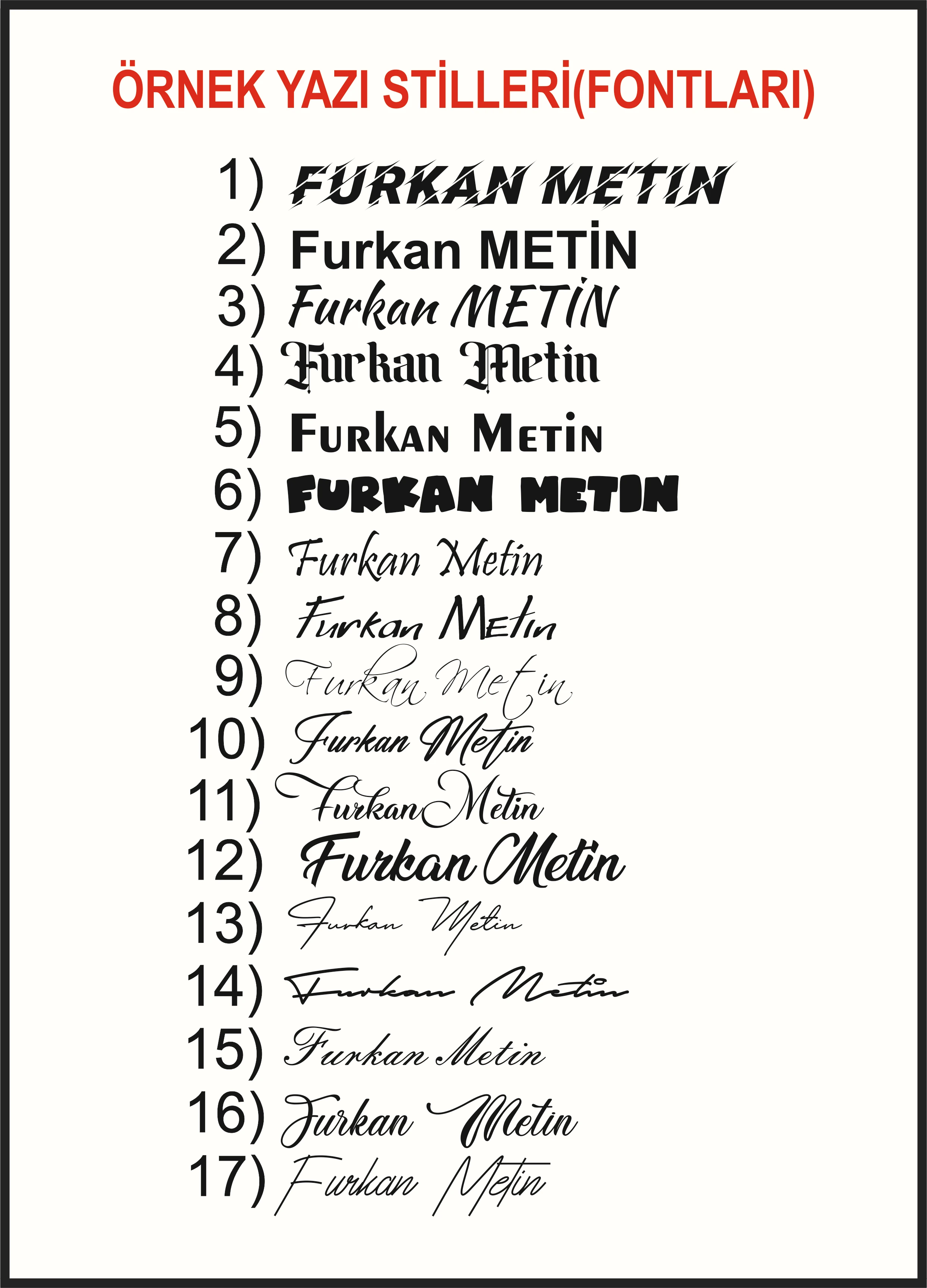 Mustafa Kemal Atatürk Aynalı Kılıf