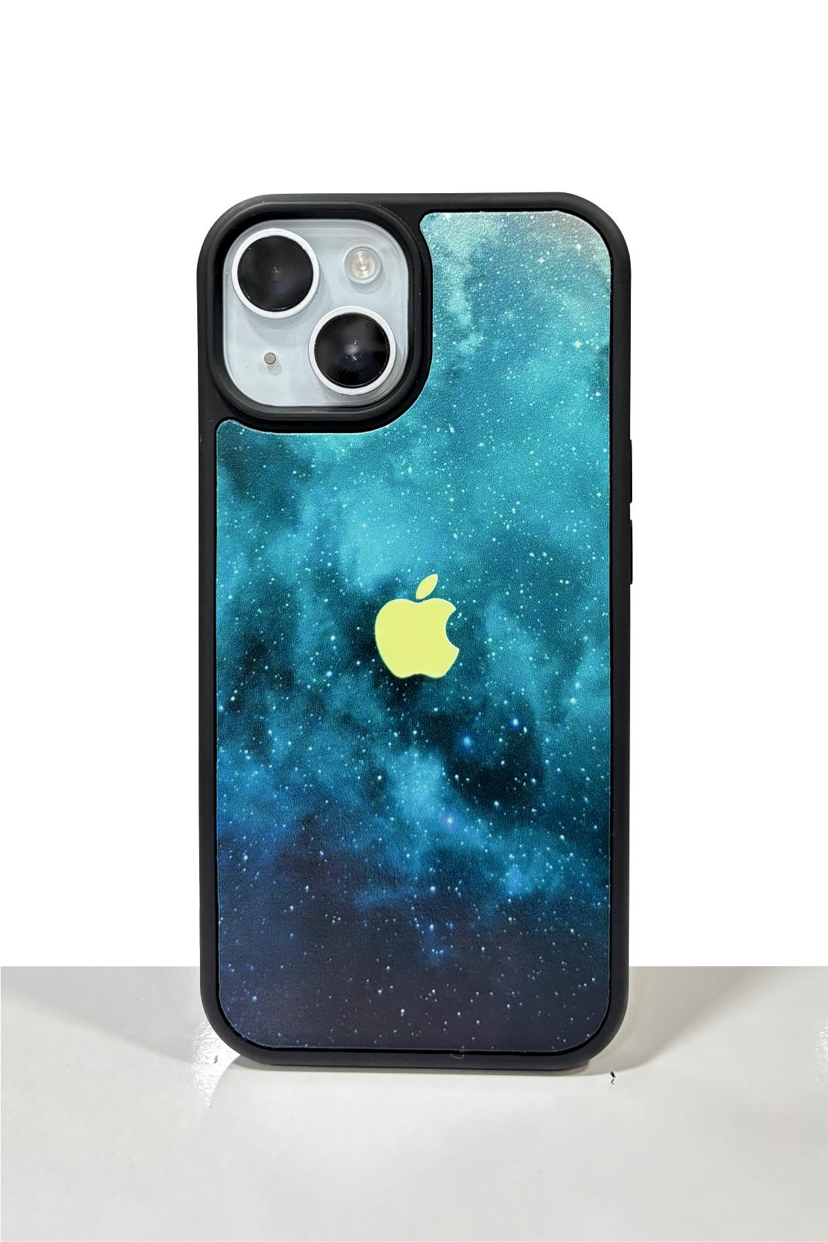 Apple Neon Kılıf