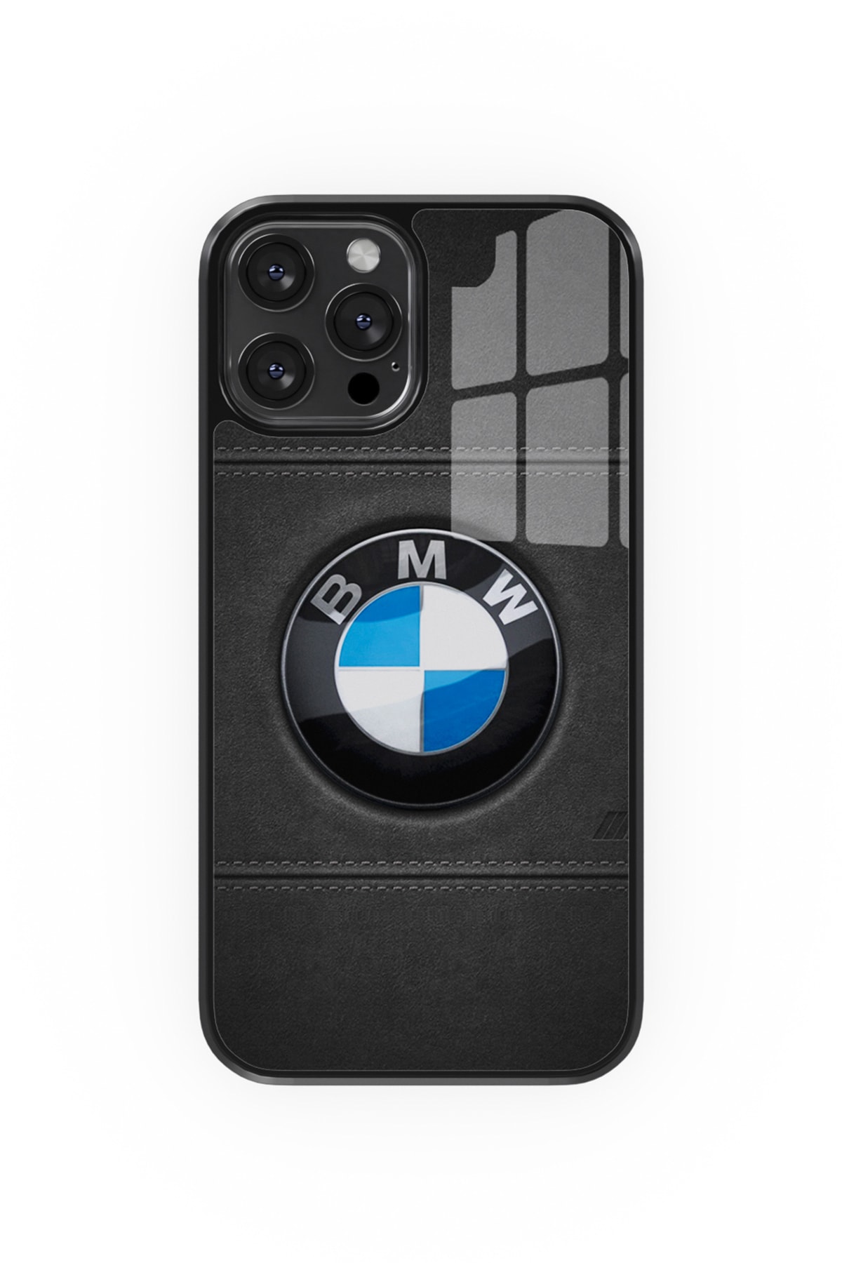IIM Flexible Cam Kılıf