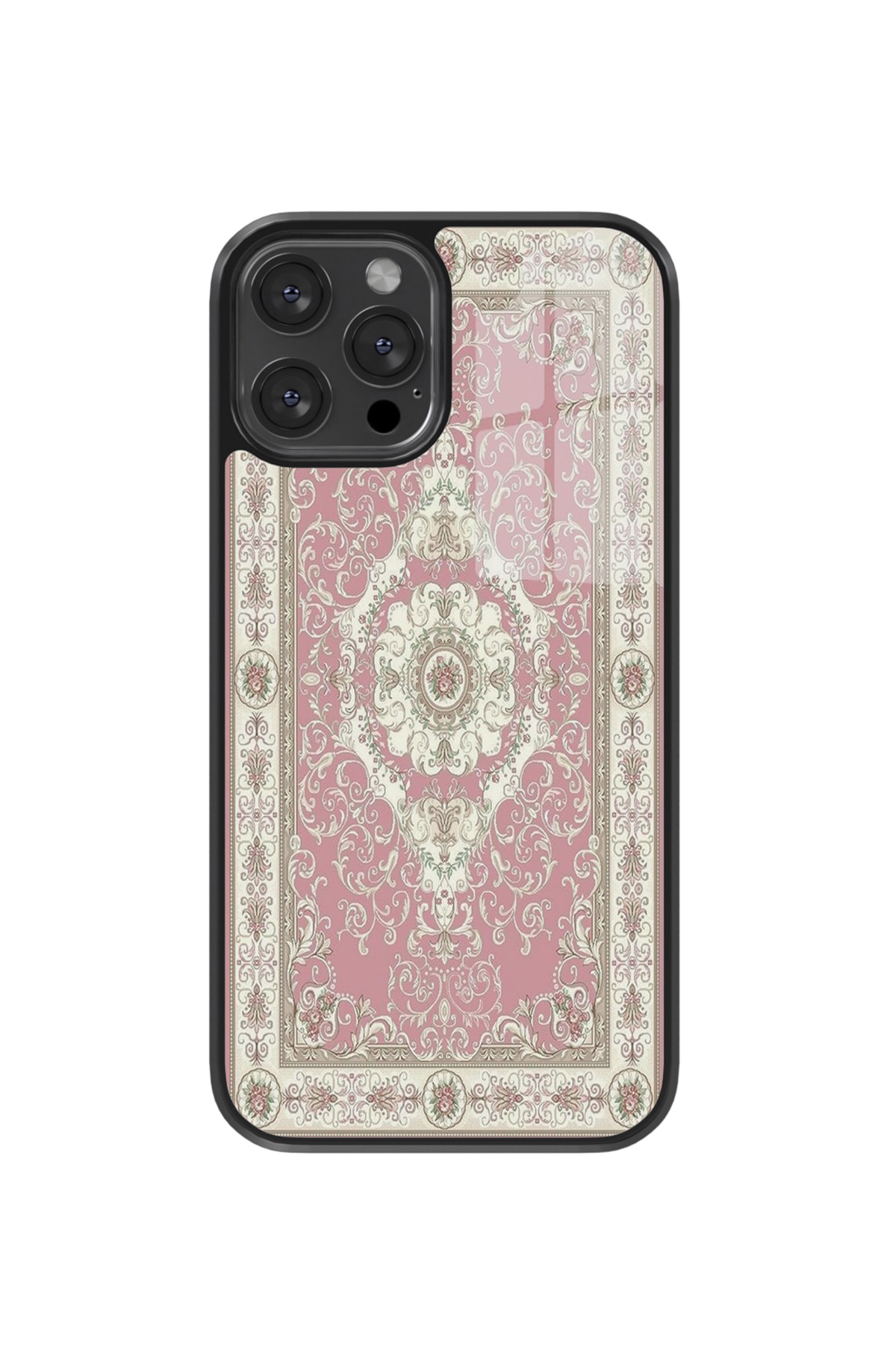 Blush Royale