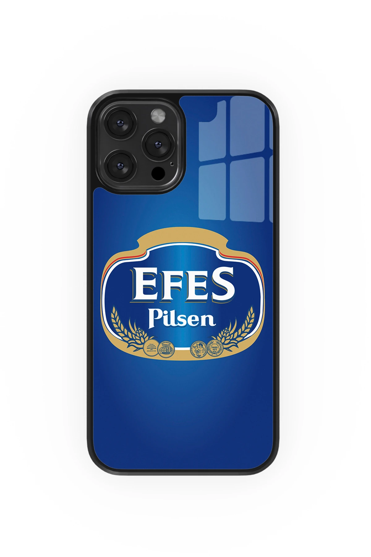 Efes Pilsen