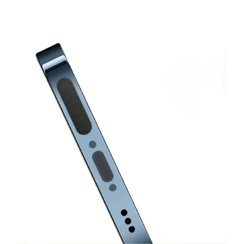 Telefon Hoparlör Koruyucu Sticker