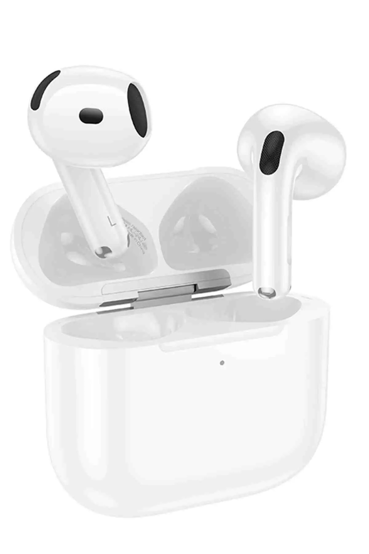 Hoco Bluetooth Kablosuz Kulaklık EW84 BT 5.4 TWS