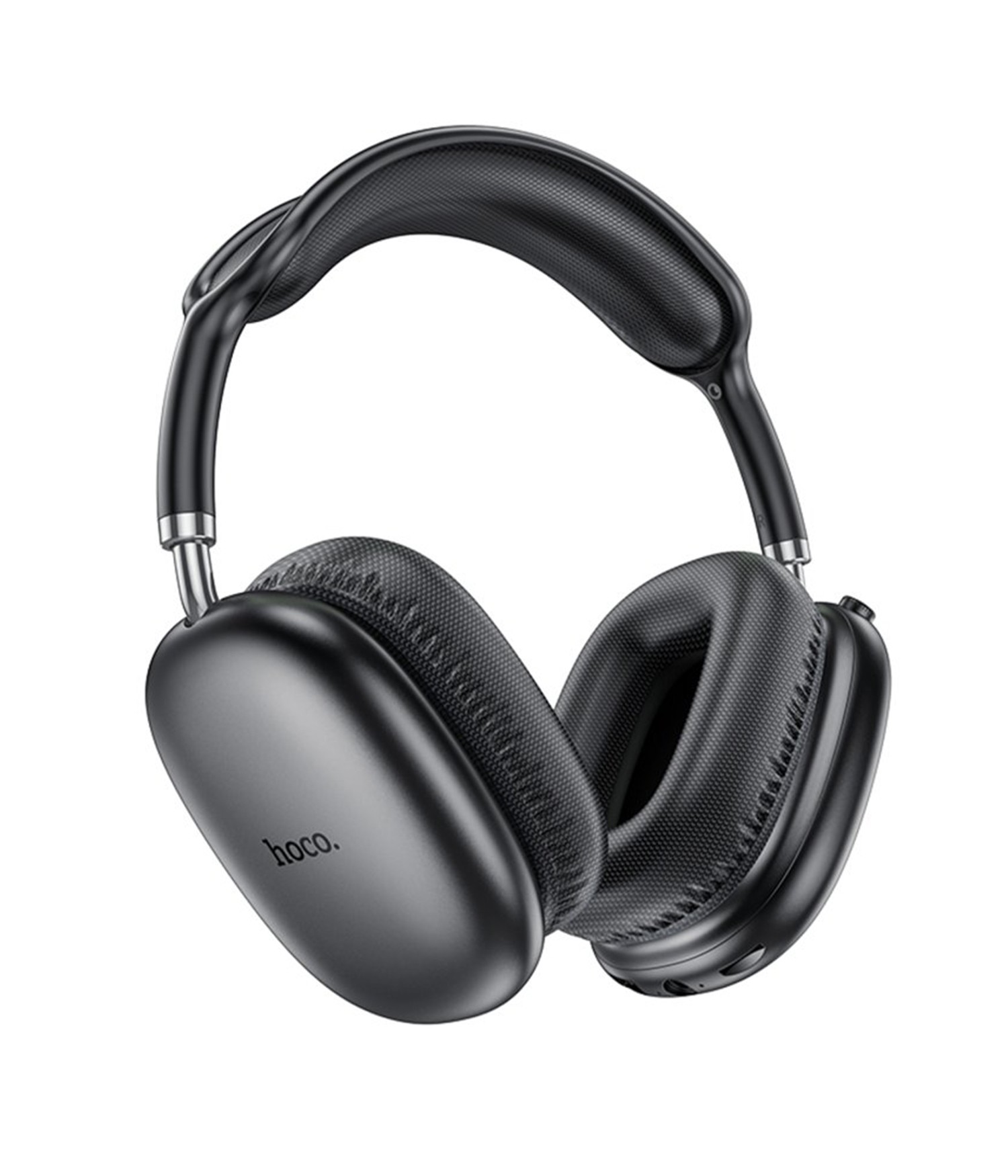 Hoco W35 Air Triumph Aux Destekli Bluetooth Kablosuz Kulaklık 