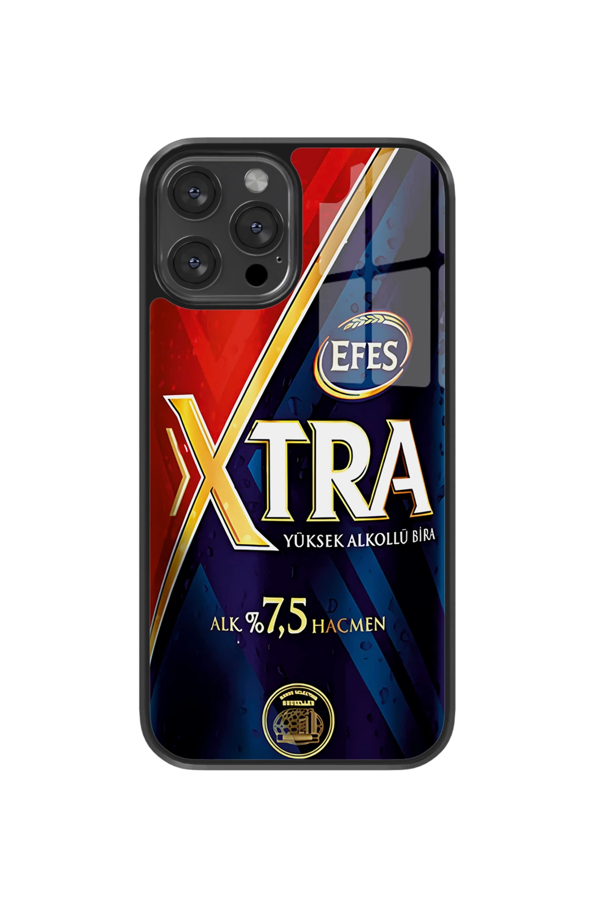 Efes Extra