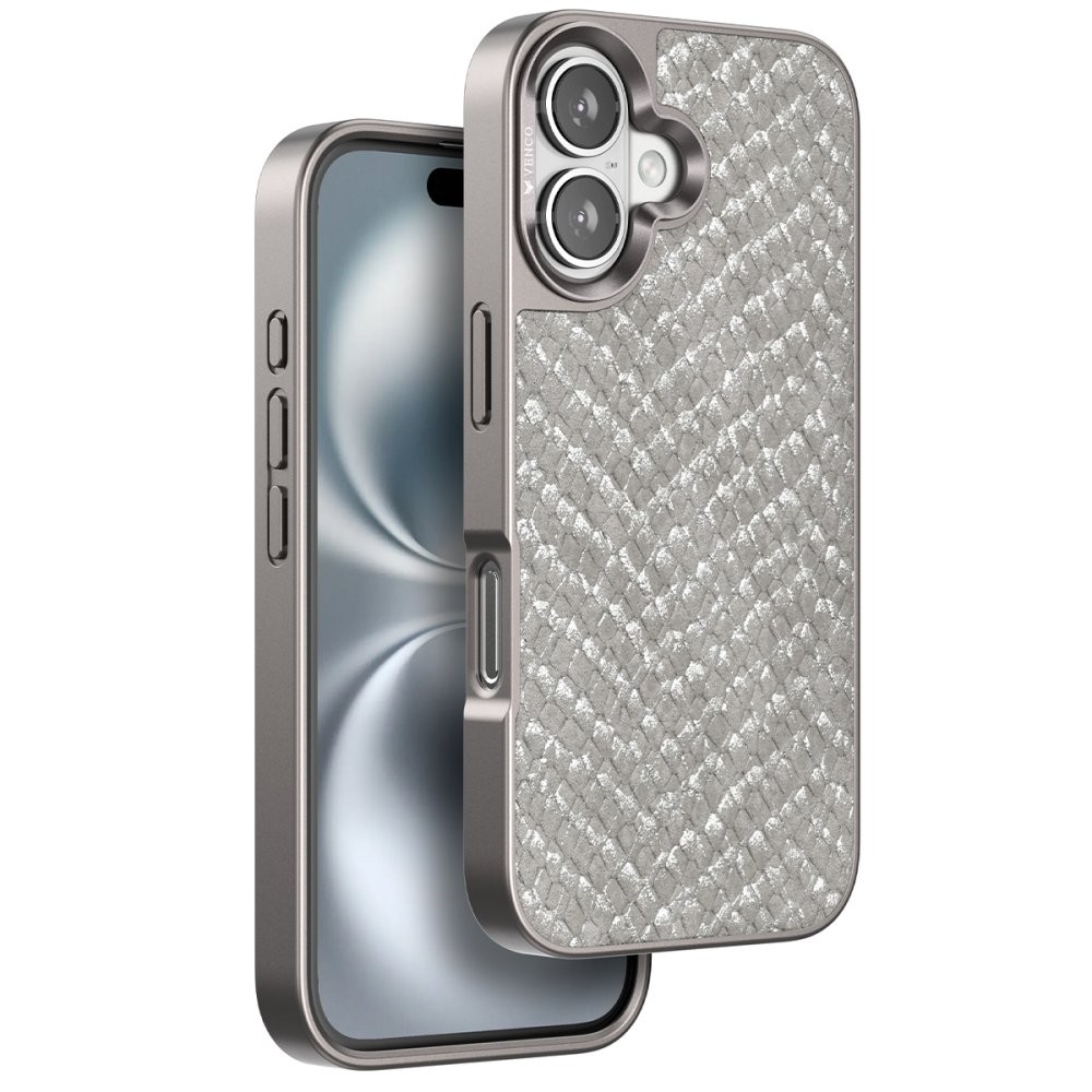 Venco iPhone Viper Telefon Kılıfı