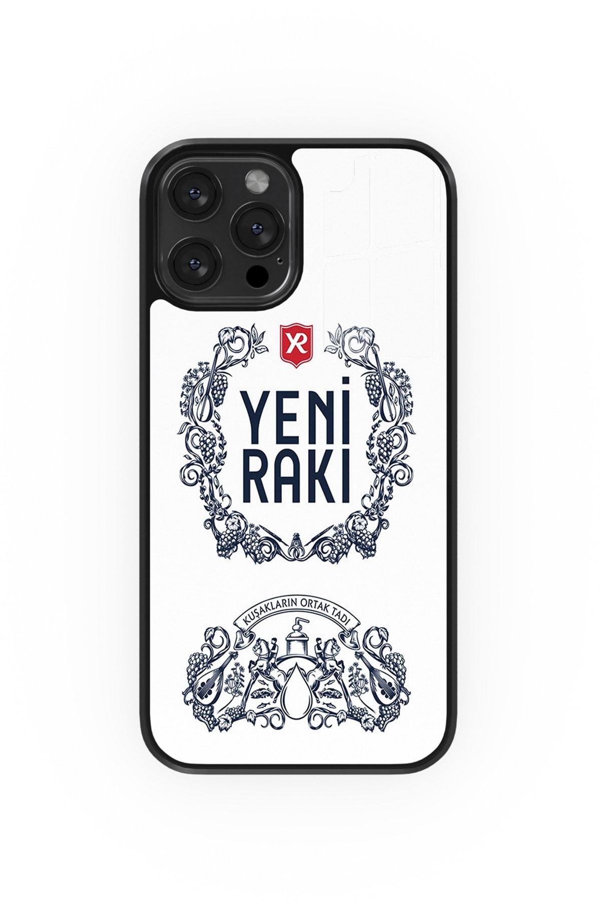 Yeni Rakı 