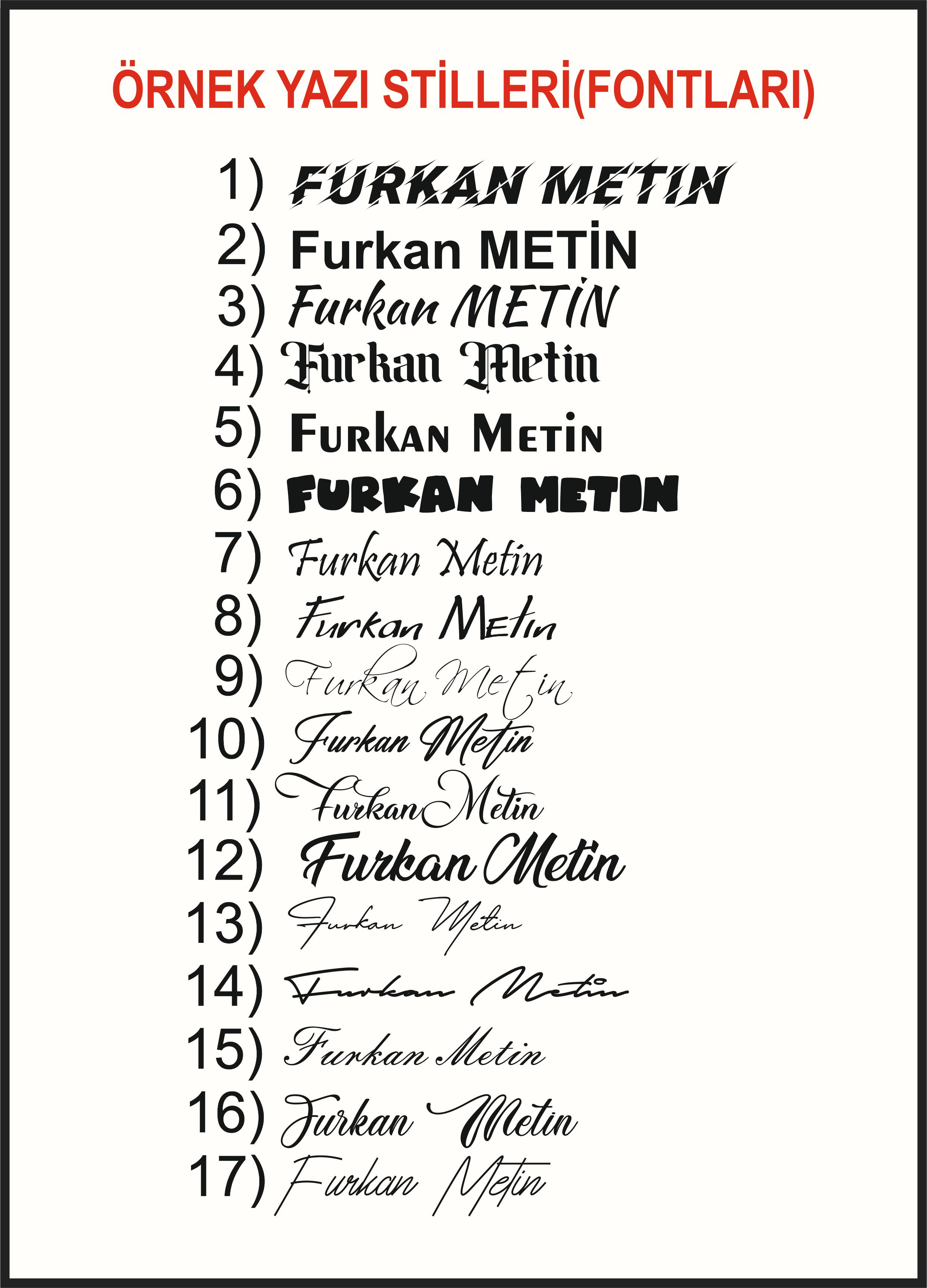 Logolu Aynalı Kılıf