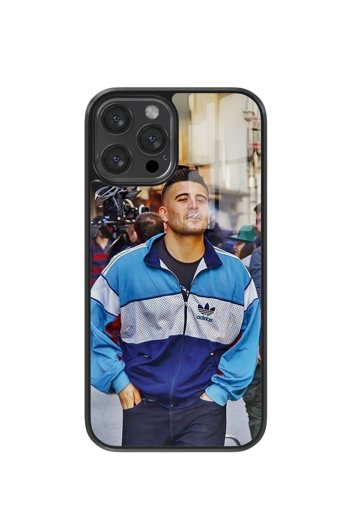 01 Cio Kılıf