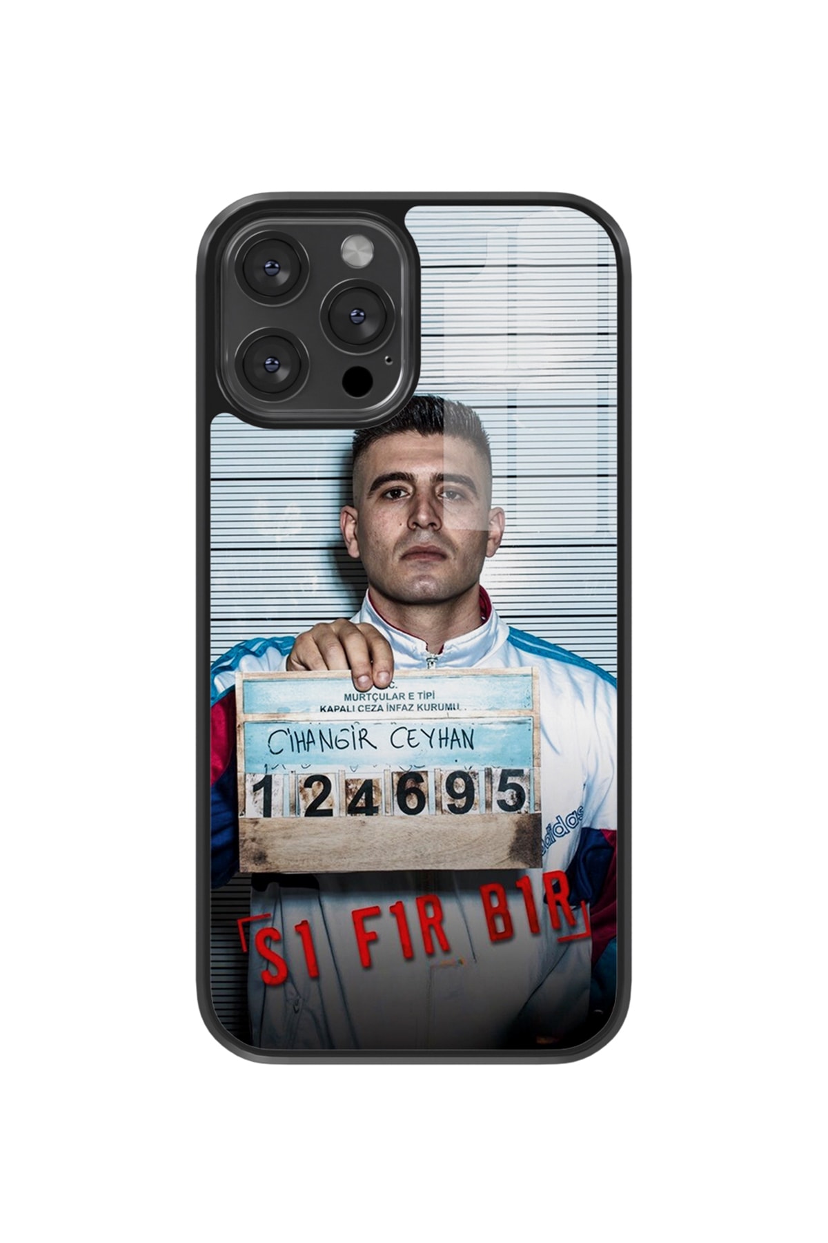 01 Cio Kılıf