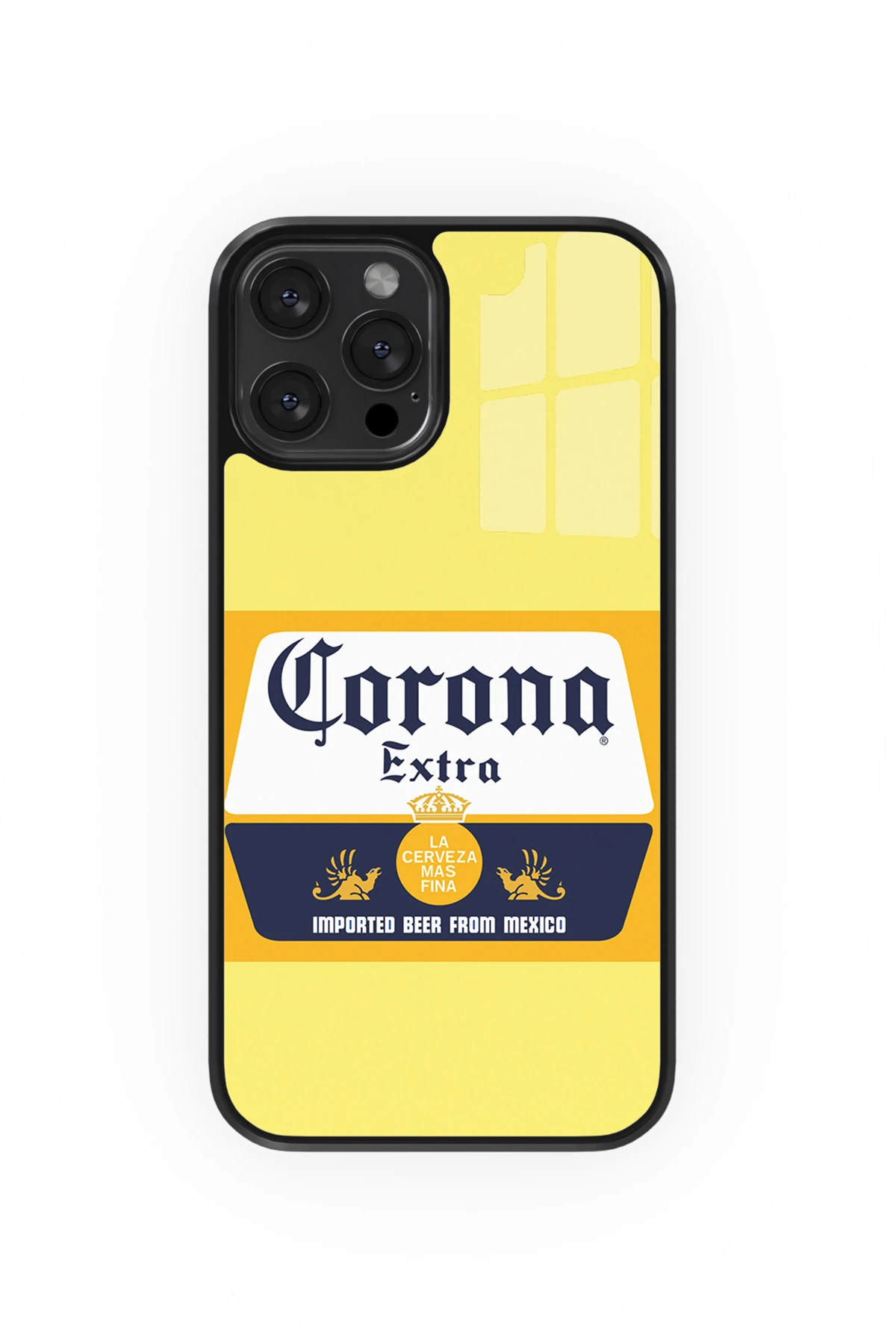 Corona
