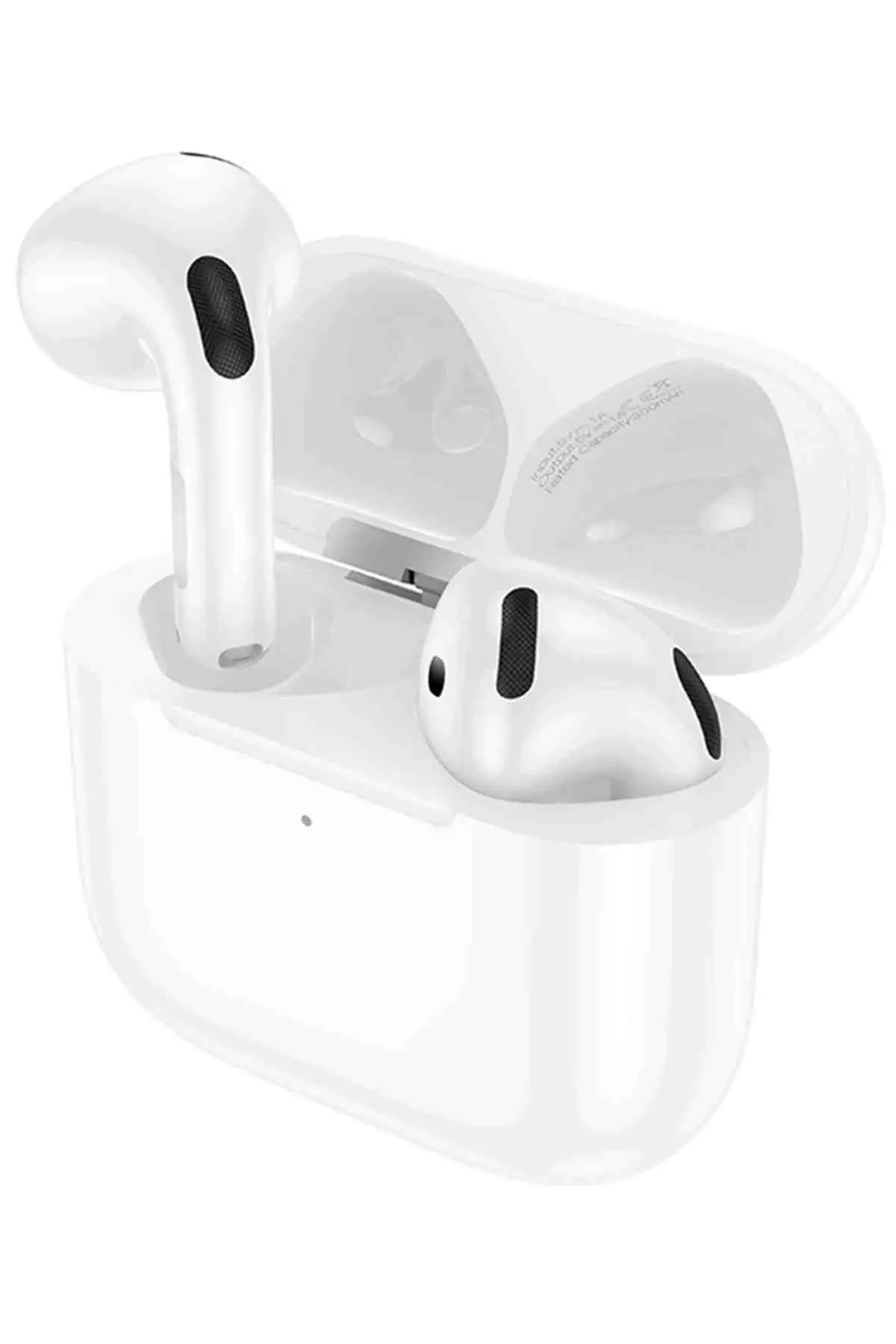 Hoco Bluetooth Kablosuz Kulaklık EW84 BT 5.4 TWS