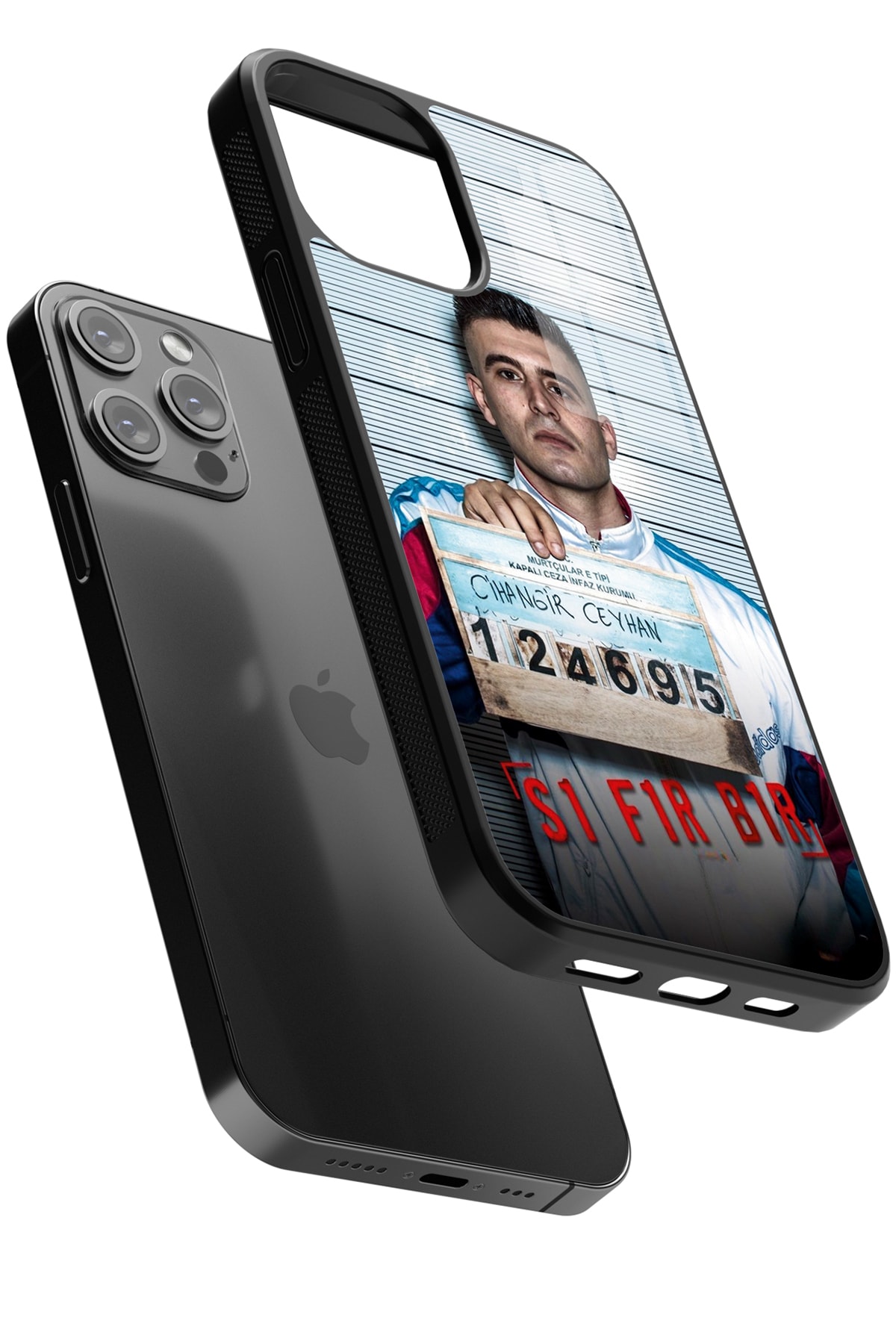 01 Cio Kılıf