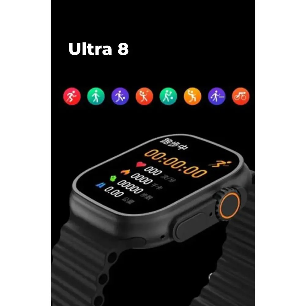 joko-ultra-8-2-1-inc-ips-ekran