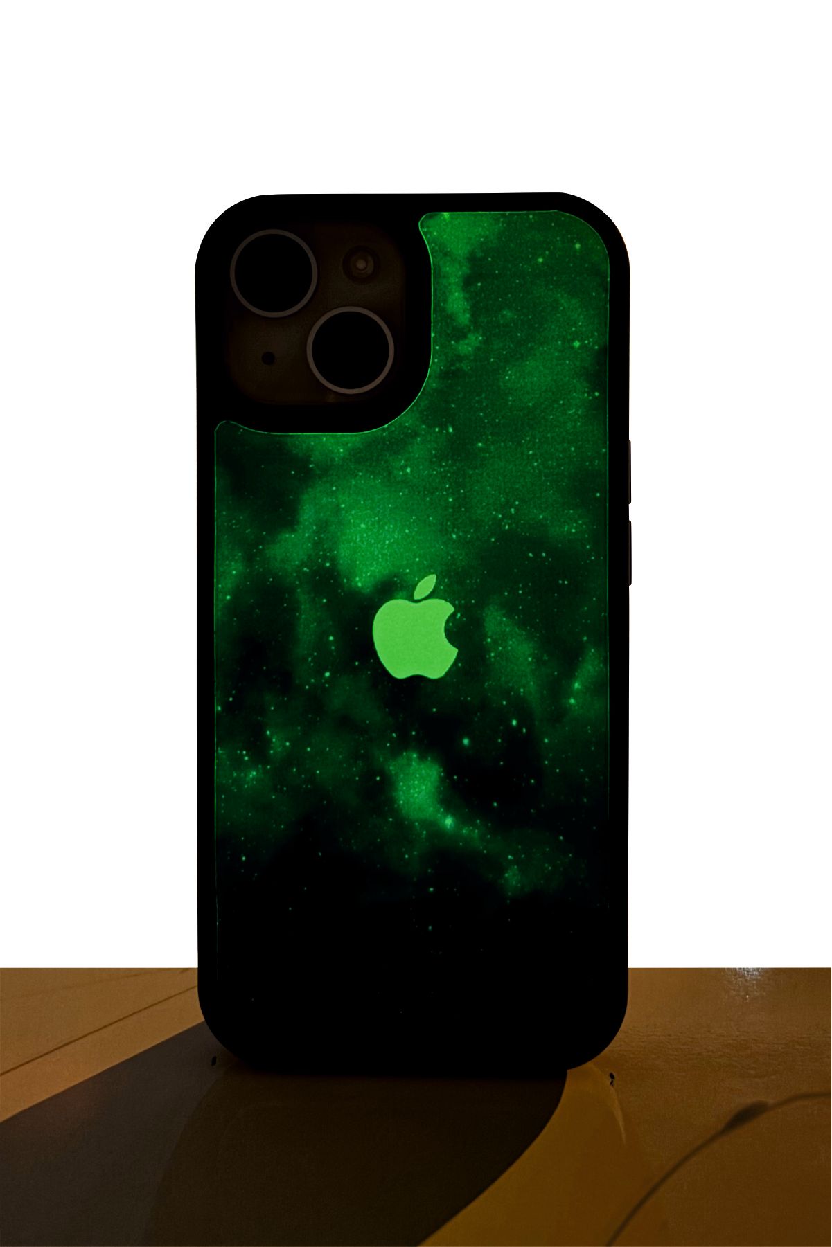 Apple Neon Kılıf