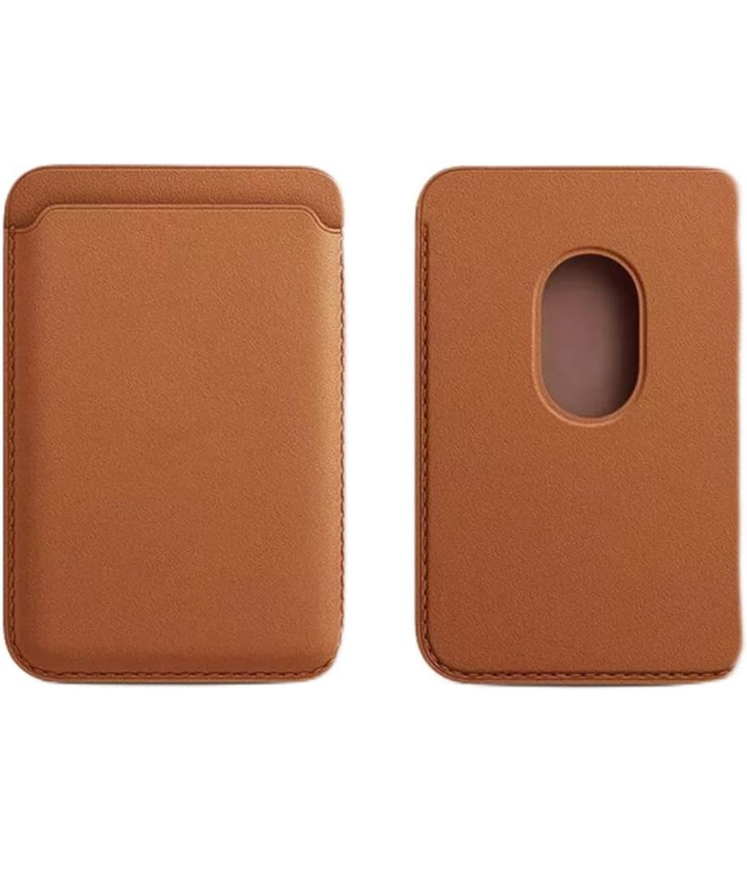 Taba Magsafe Cüzdan