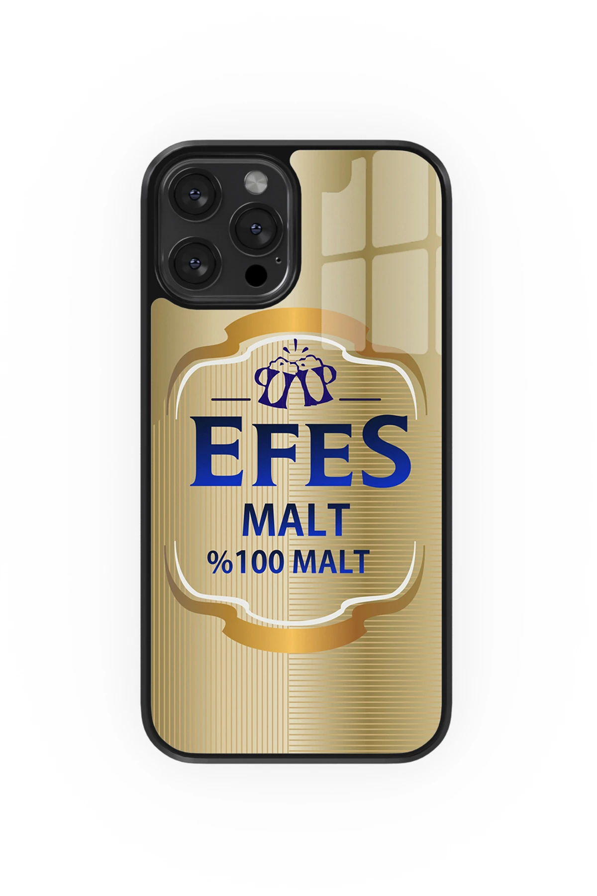 Efes Malt 