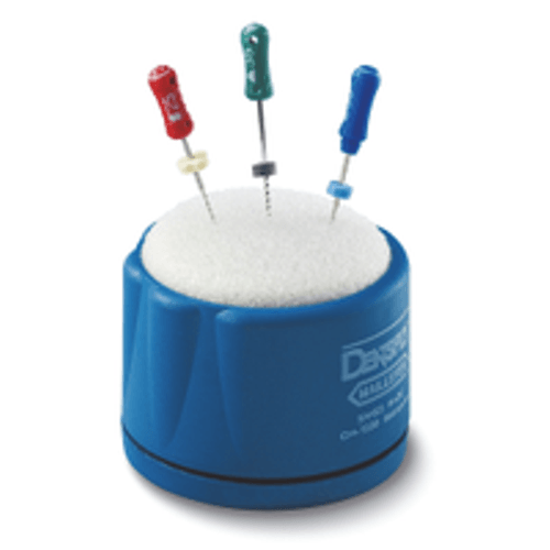 Dentsply Clean Stand - Temizleme Standı