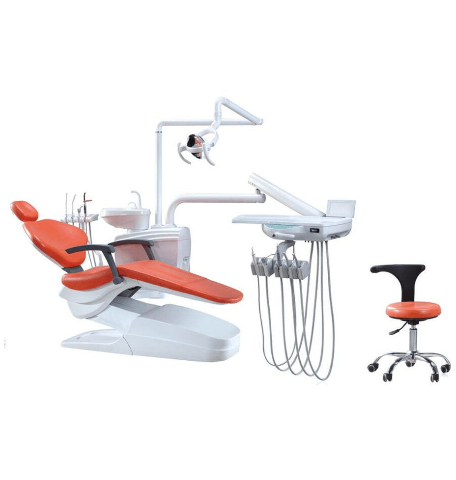 Foshan CX2305 Dental Unit