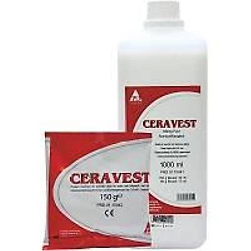 President Cravest - Kron Köprü Revatmanı