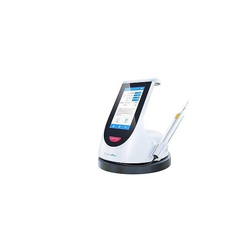 WOODPECKER DTE D-Laser Diode Lazer Blue Cihazı