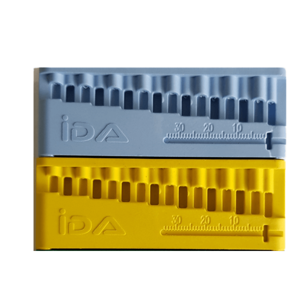 ida endobox