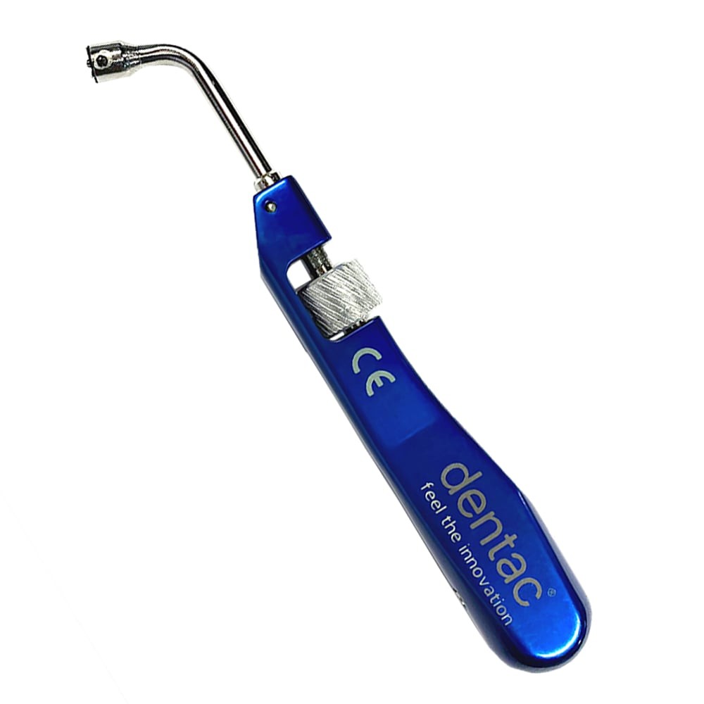 Dentac EasyRetainer Auto Matrix Tabancası