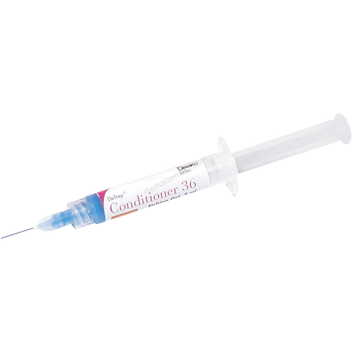 Dentsply Conditioner 36 - Asit Jel