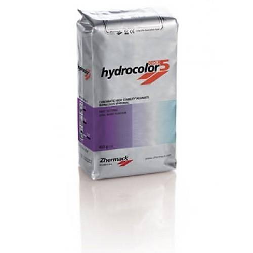 Zhermack Hydrocolor 5 Kromatik Aljinat