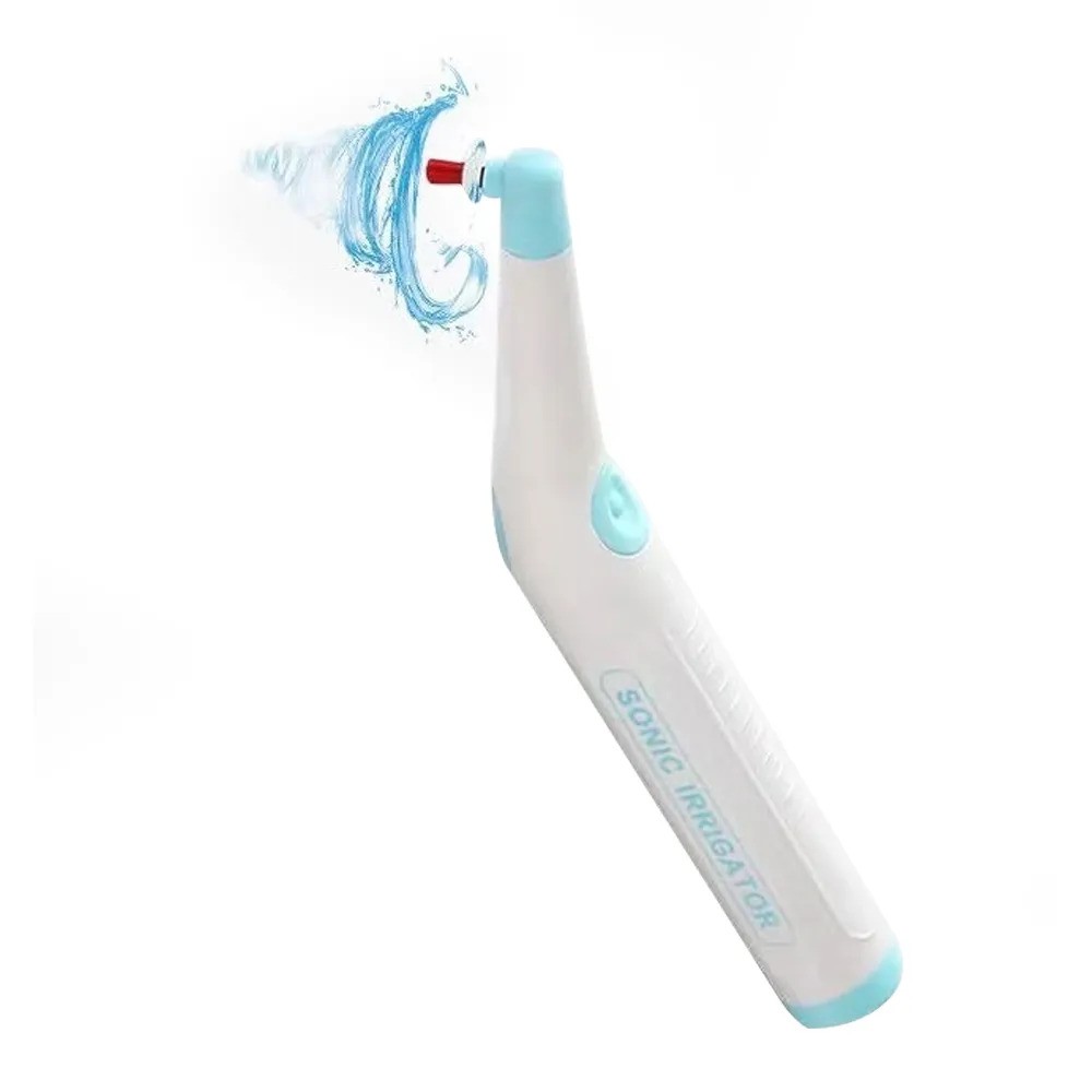 G-Force Sonic Endo Aktivatör İrigasyon Cihazı