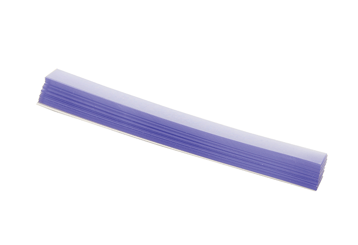 Dentac Dentacomp Transparan Matris