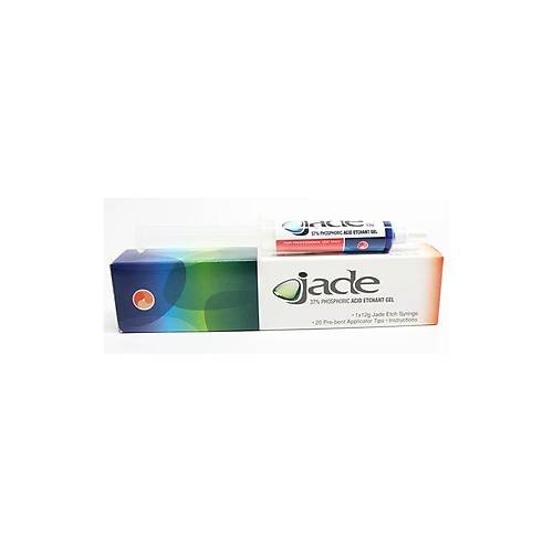 Dharma Jade Jumbo Asit Jel 50 ml