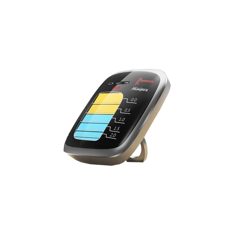 WOODPECKER Minipex Apex Locator