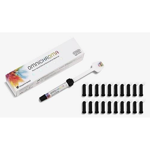 TOKUYAMA OMNİCHROMA