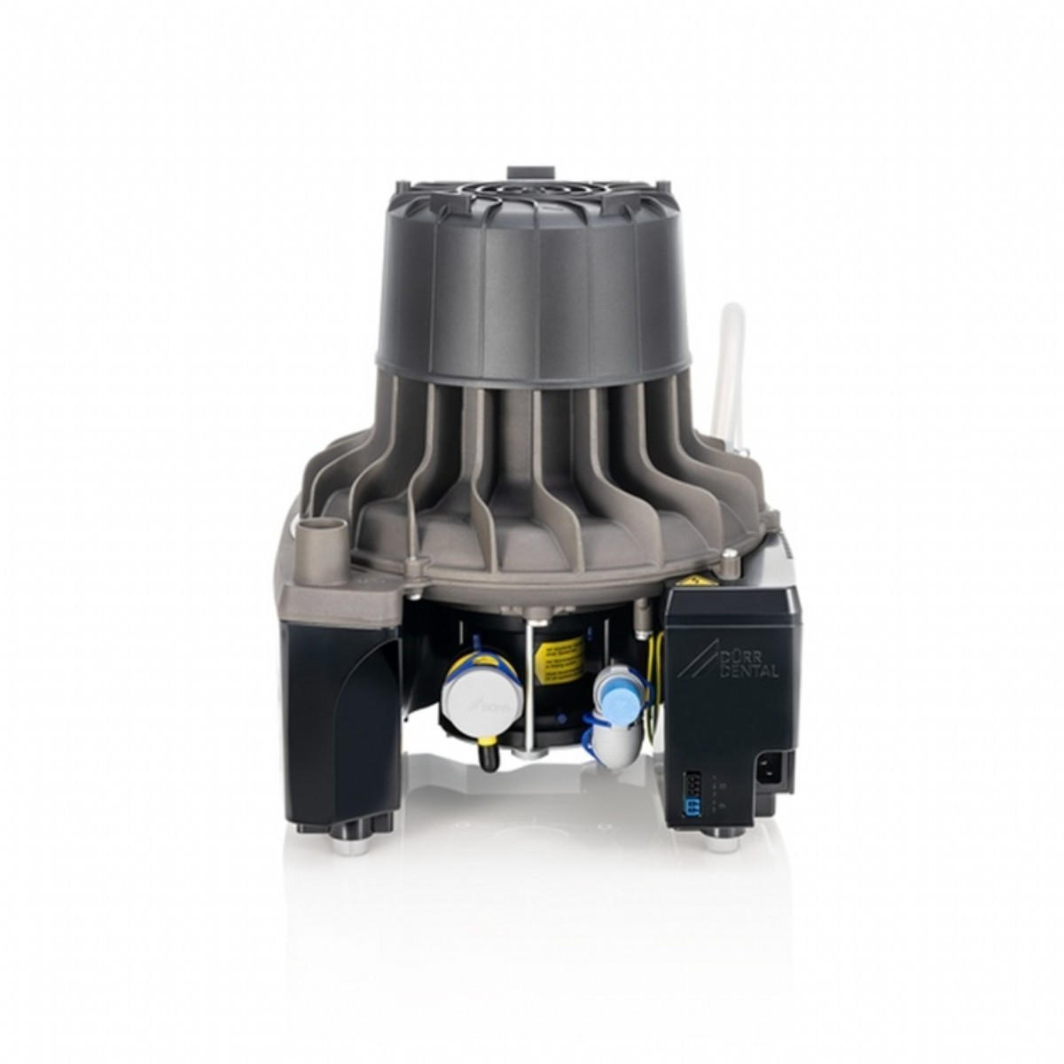 Dürr Dental VS 300S Cerrahi Aspiratör Cihazı
