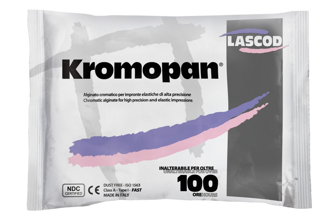 lascod aljinant kromopan