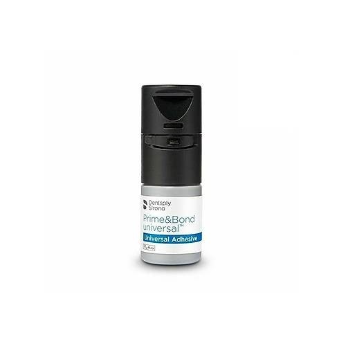 Dentsply Prime&Bond Üniversal - Self & Etch Adeziv Üniversal Bonding