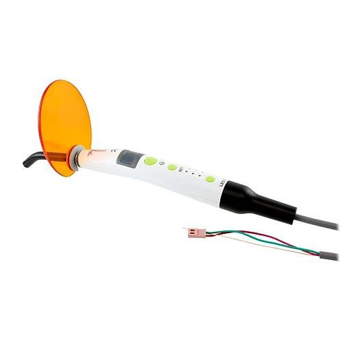 Woodpecker Built-in C | Ünite Monte LED Dolgu Cihazı 