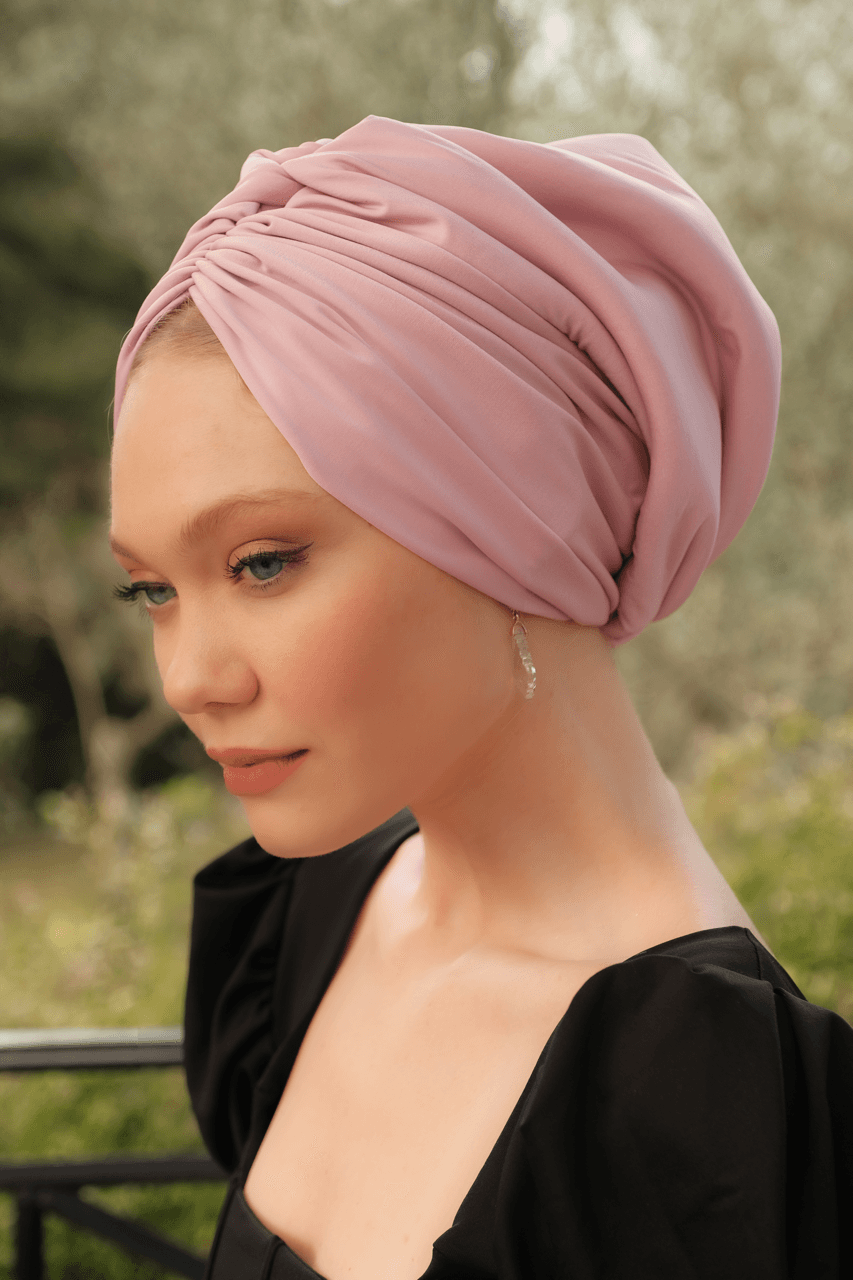 Sisre Turban