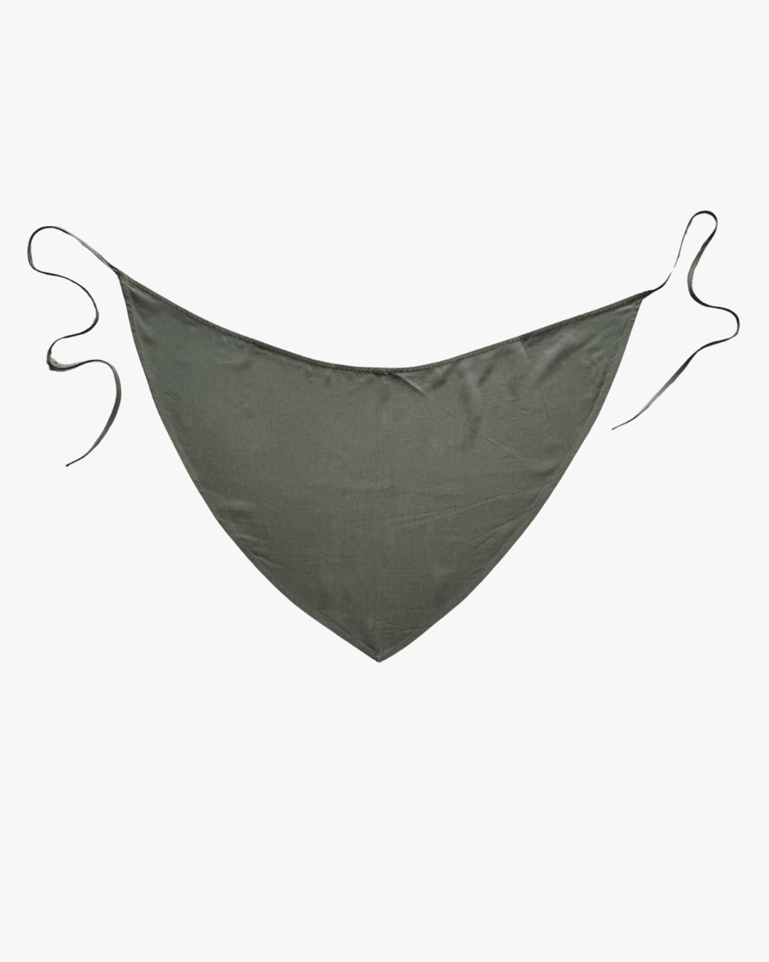 TPB03 - Triangle Mono - Pareo Belt